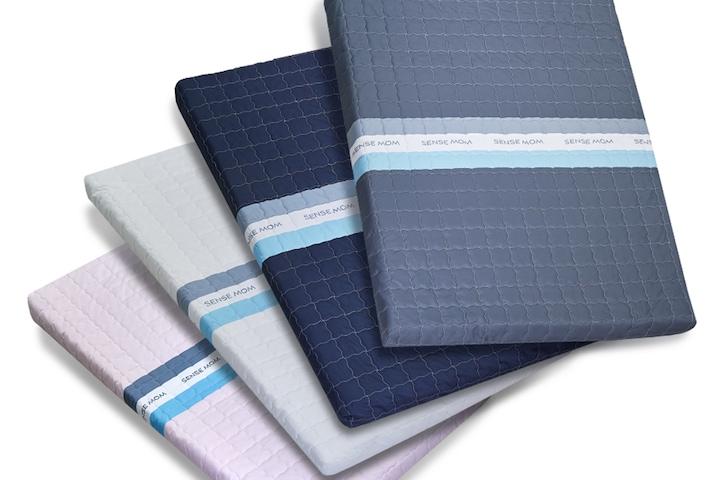 매트리스 시그니처9 10cm(SS/Q)