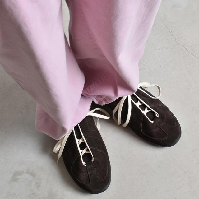 뉴발란스 뉴발란스(NEW BALANCE) NBPDEF033P / ML610TBM (PINK