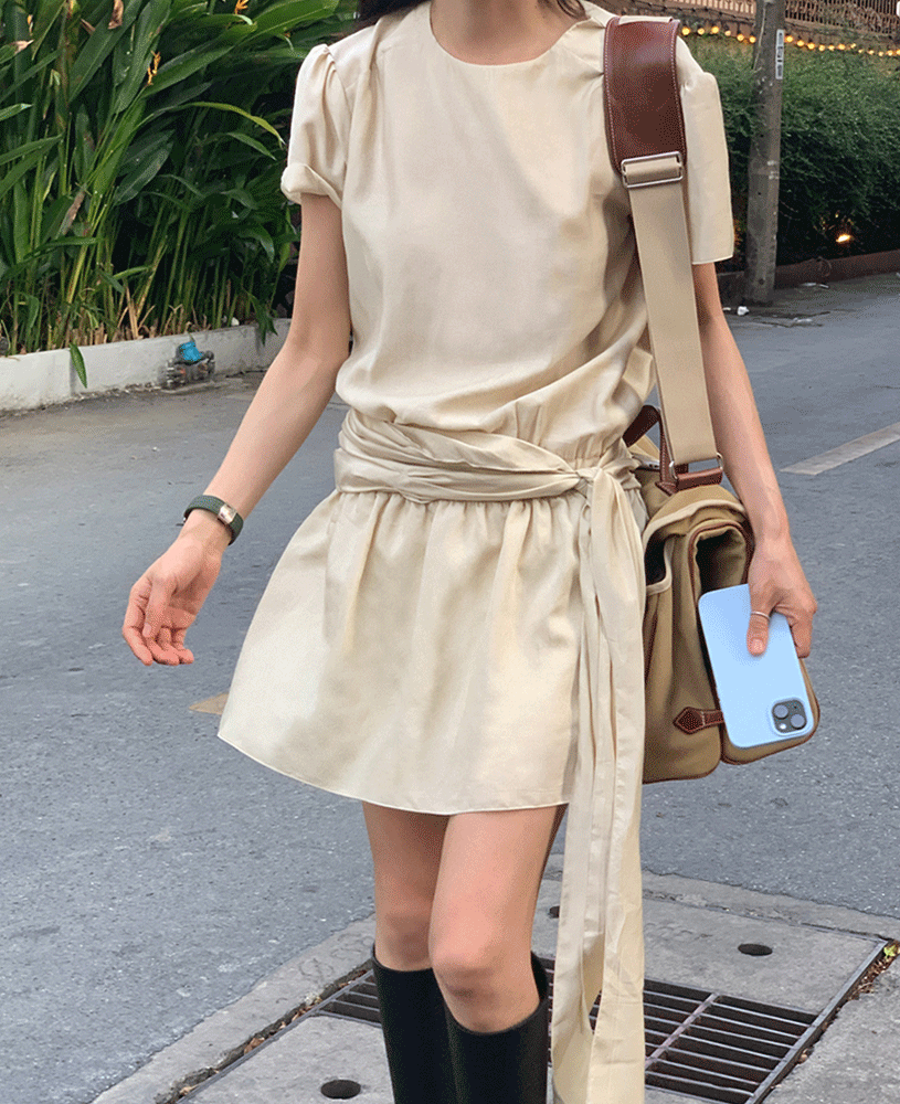 [Dearest] Danana (ops) (1차소진 예약주문 7일이상소요)