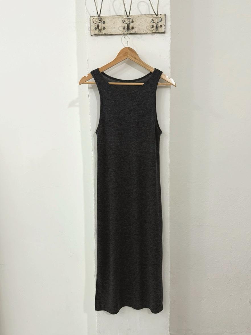 슬립오버 당일 Hani ops