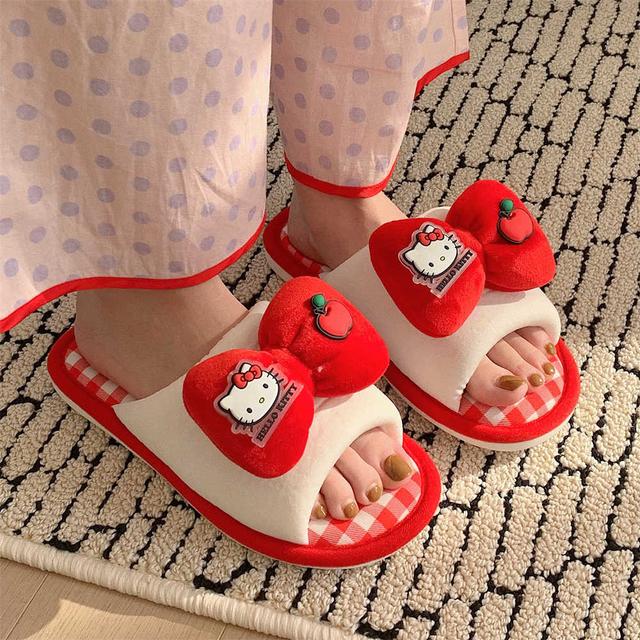 SUBU☓SANDY LIANG　SLIPPERS IN CHROME SUBU☓SANDY LIANG SLIPPERS IN CHROME SUBU x SANDY LIANG SLIPPERS