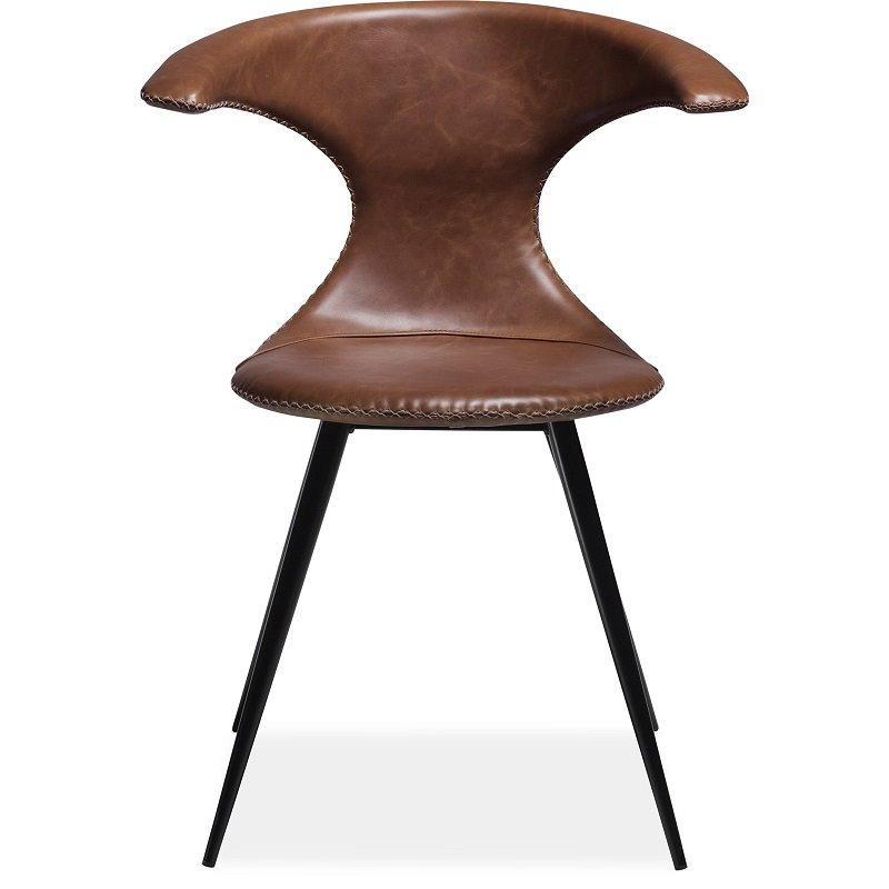Flair chair