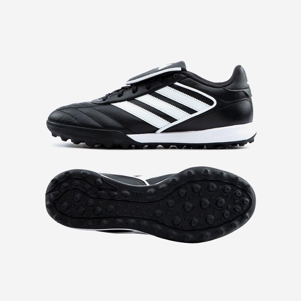 아디다스 코파 글로로 II TF