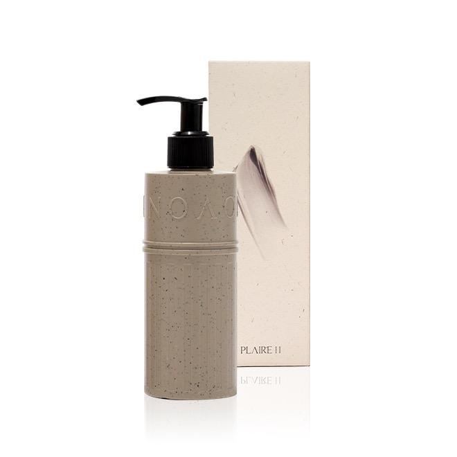 Plaire 11 Body Lotion | 240ml |