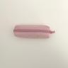 프루트 베이비 핑크 필통(Fruit baby pink pencil case)
