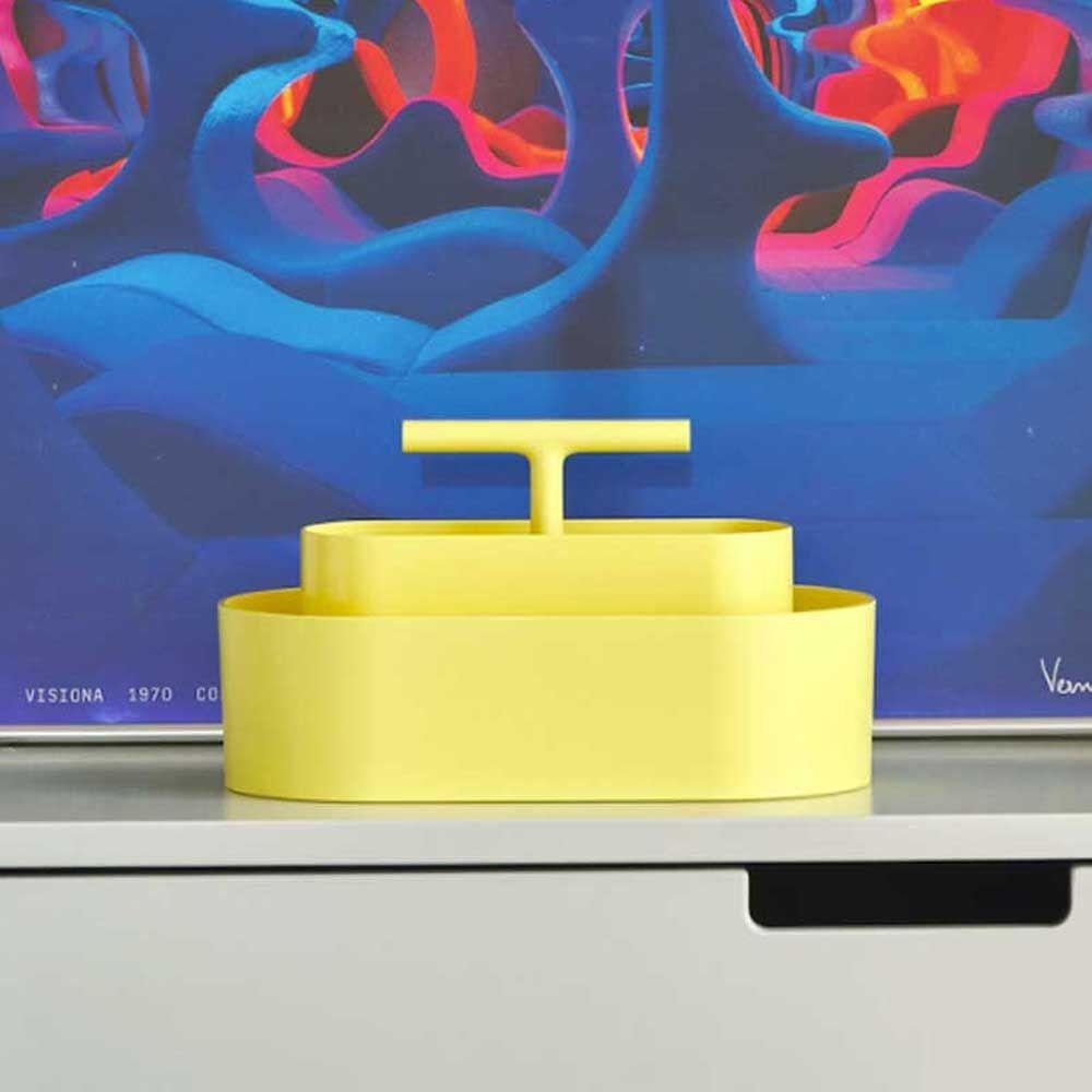 Toolbox_Lemon