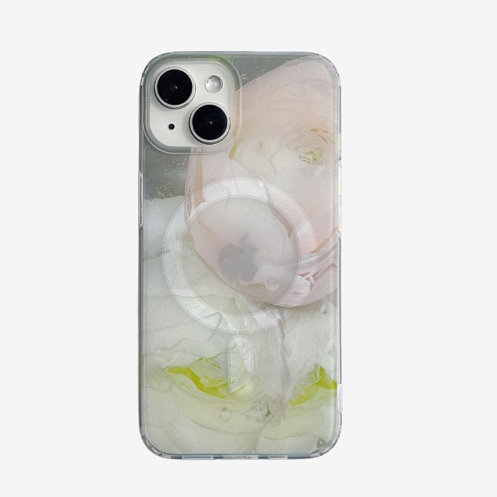 맥세이프 케이스 : 참방