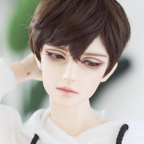 레이 B_side