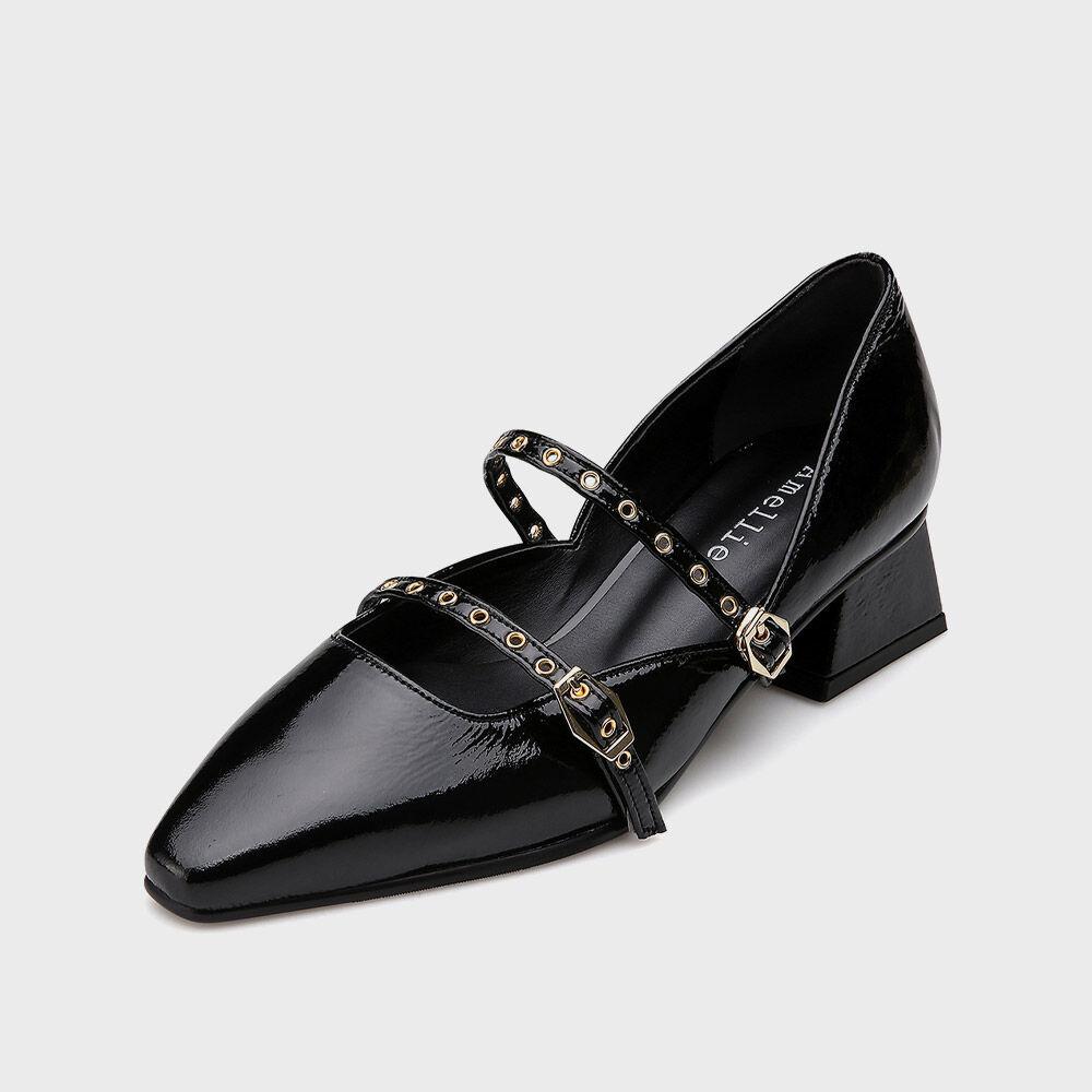 Gaudium AM9932