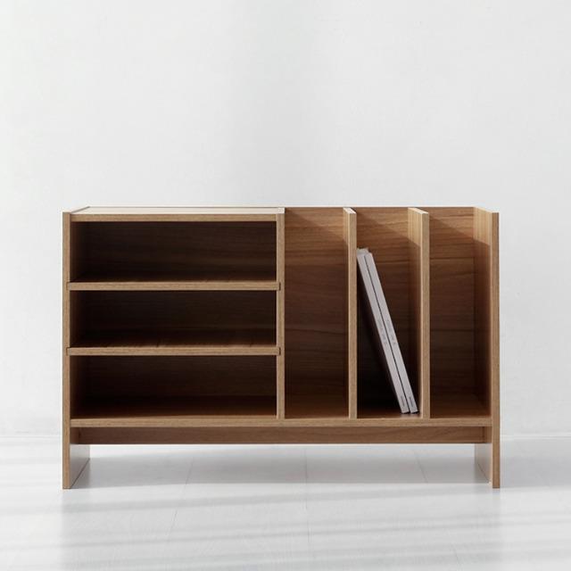 마켓비 SHOLID 책꽂이 7045 당일발송