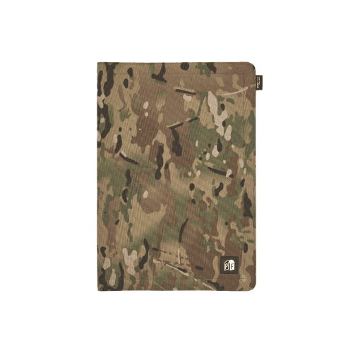 슬리브매트 프로 멀티카모