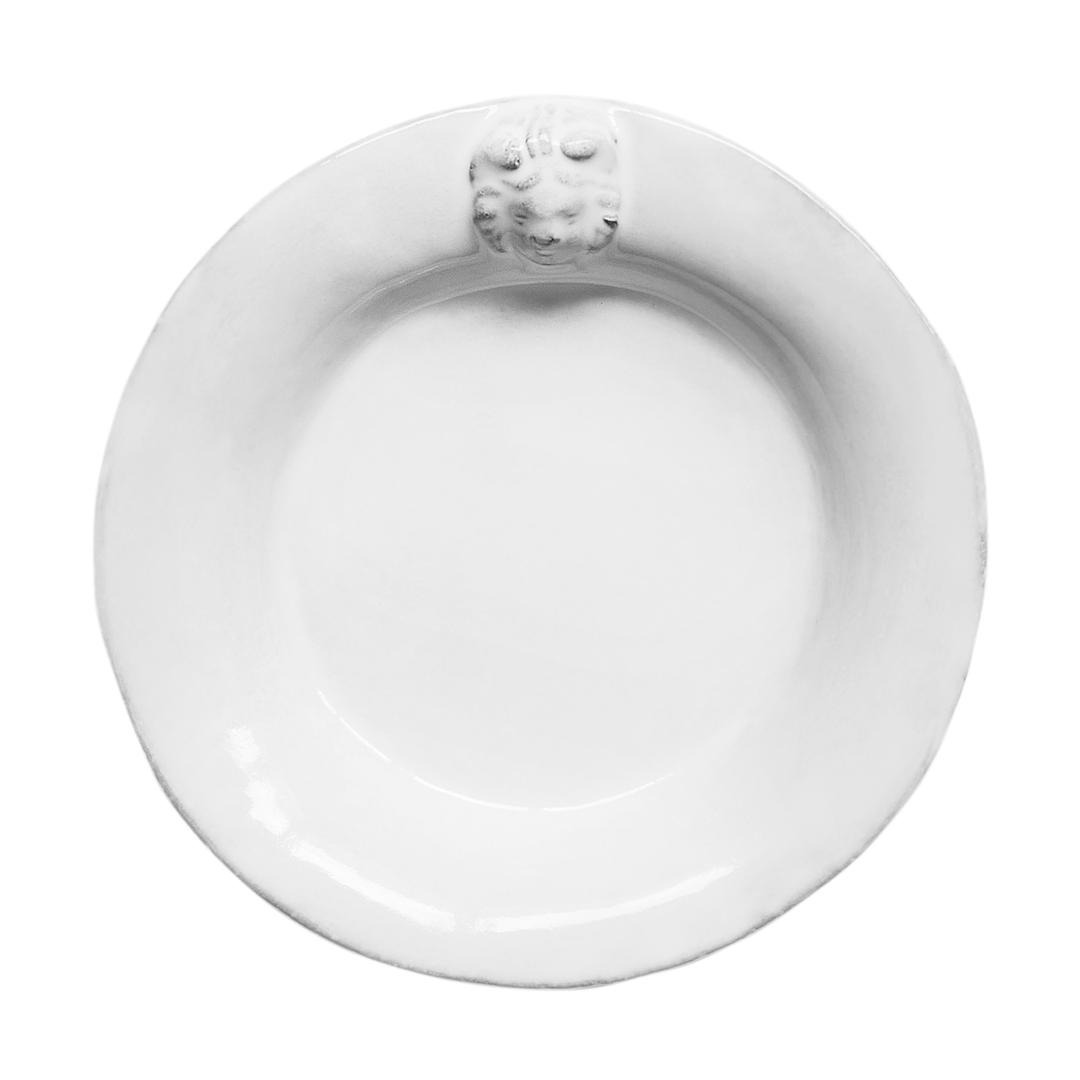 [Alexandre] Saucer (Gobelet)