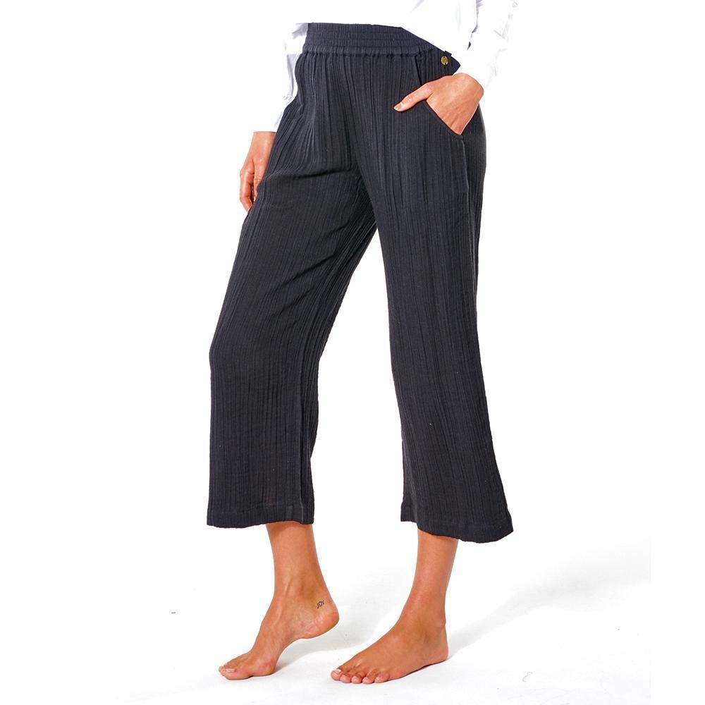 립컬 여자 비치팬츠 프리미엄서프