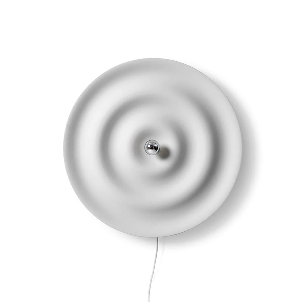 [Wästberg] 베스트베르크 w171 Alma wall lamp