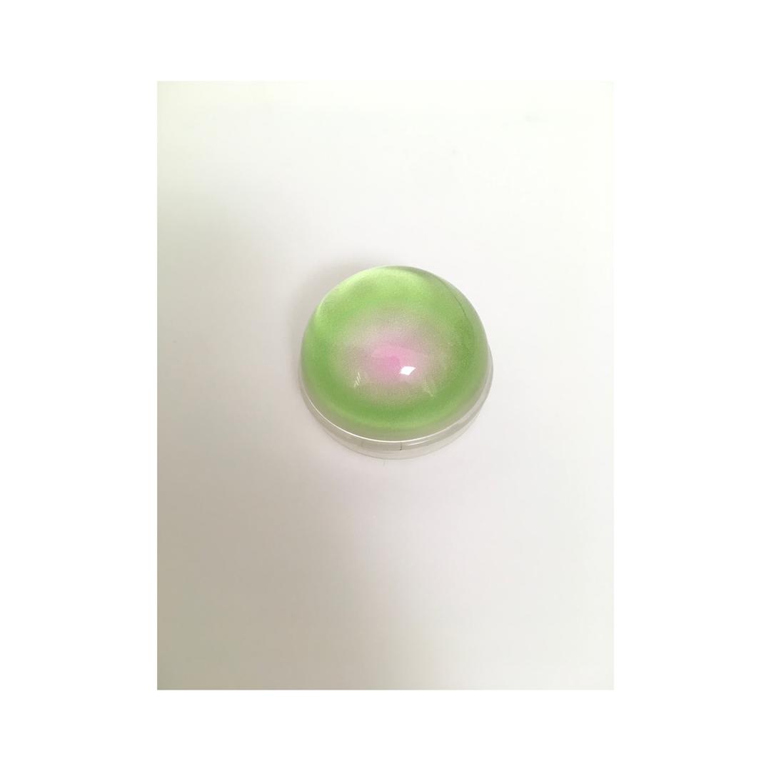 Spread up griptok (Green+Pink)