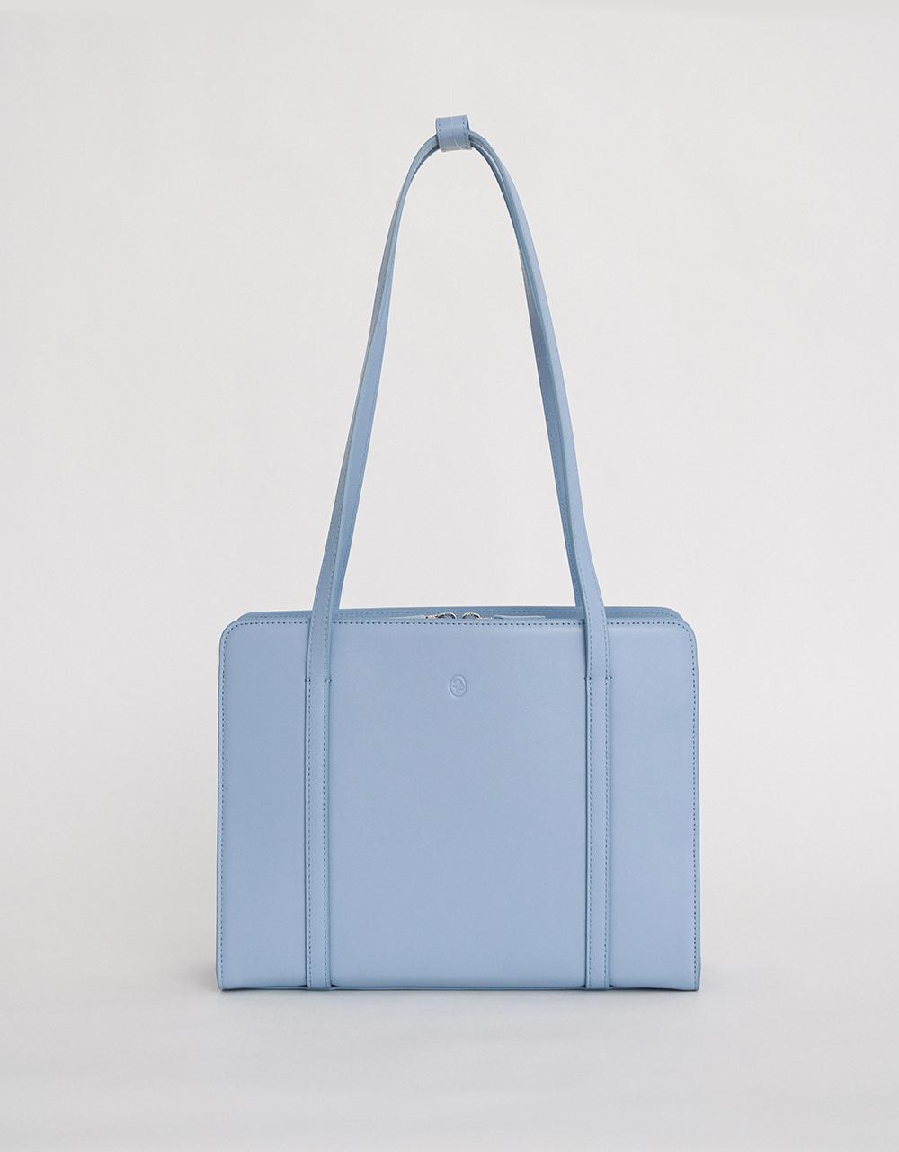 PREDY, skyblue