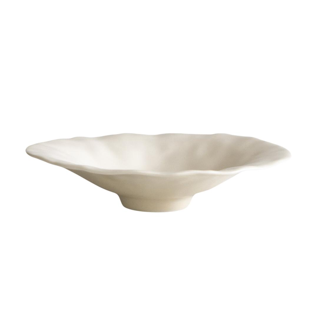 BLOOM PLATE