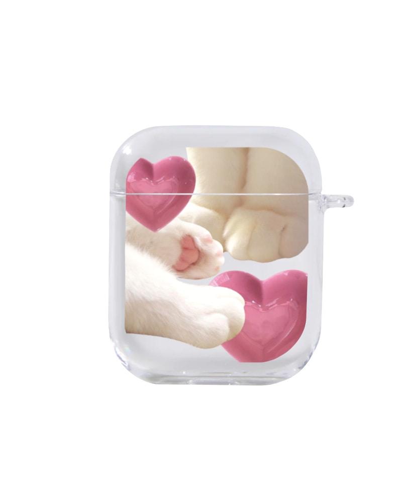 [AirPods]  chap chap