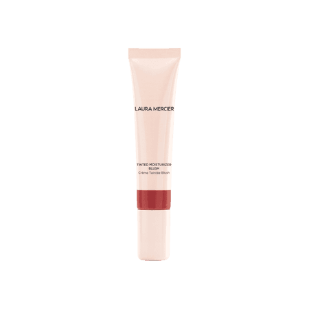 Tinted Moisturizer Blush