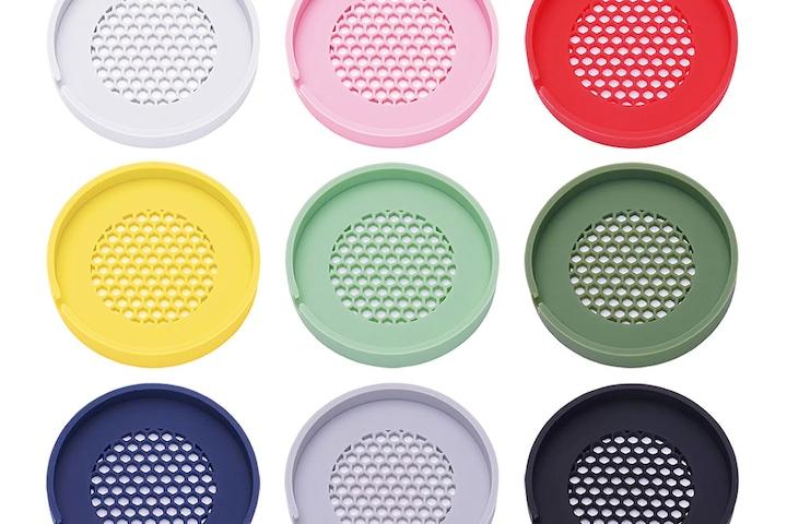 기타 맥세이프 파스텔 충전기 커버 케이블 C046