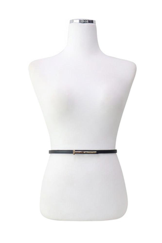 [자체제작/당일발송] 제이뷰 시그니처 벨트