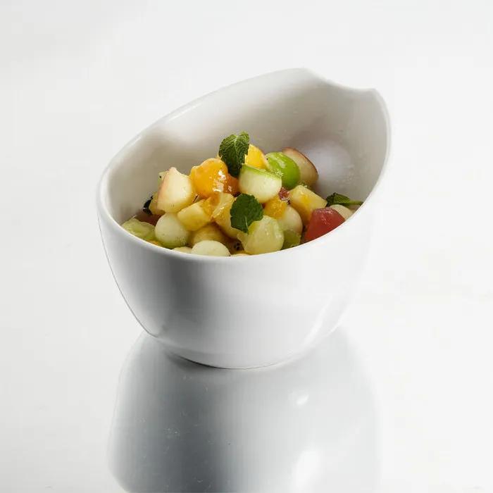 [레볼] 임펄스 높은 볼 12cm