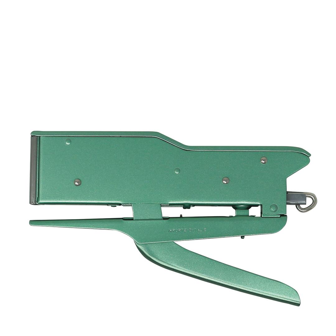 zenith 548/E antibacterial stapler