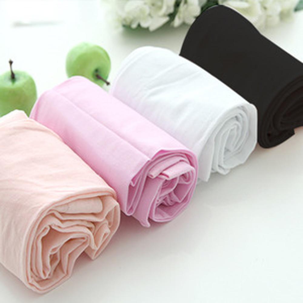 [발롱] 국산 성인 유아 발레타이즈 발레스타킹