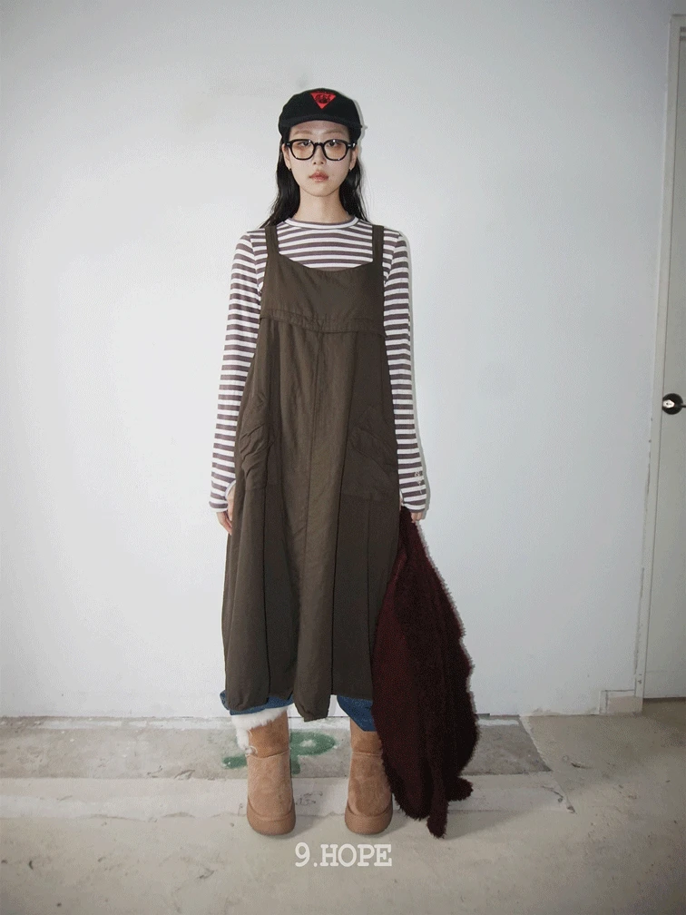 이중지 오버롤 OPS