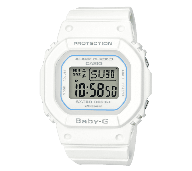 BGD-560-7DR