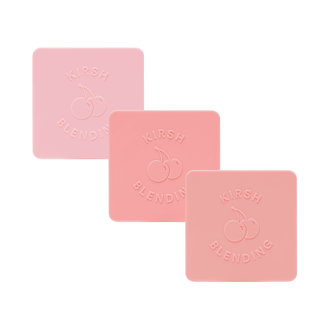 츄잉 블러 치크 6컬러