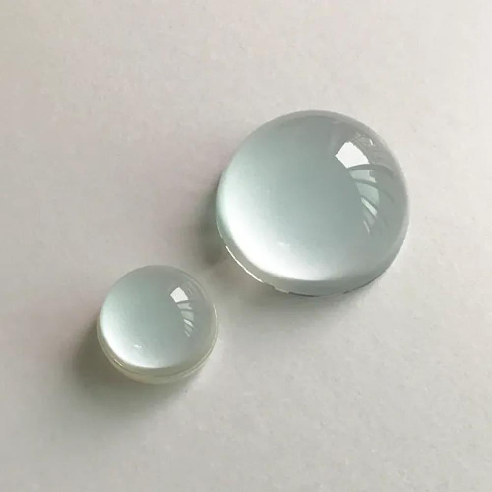 새벽안개이슬 오브제 인테리소품 서진 서예문진