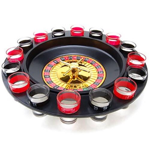 원샷 카지노 룰렛 드링커_(301526619)