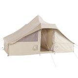 우트가르드 13.2 텐트 6인용