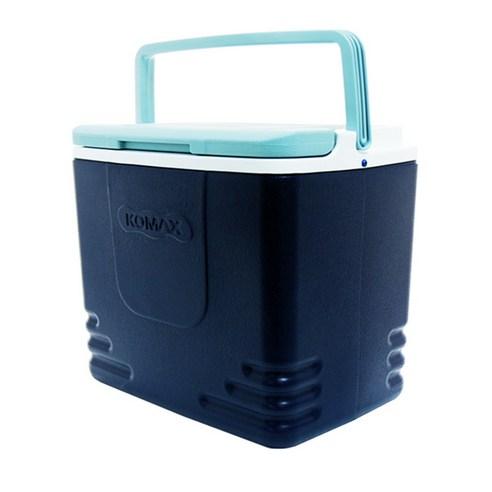 코멕스 밀리터리그린 아이스탱크 박스 - 하드쿨러/아이스박스 | 쿠팡