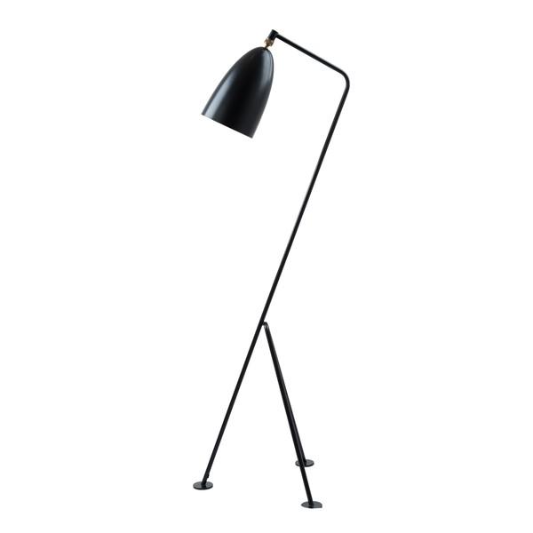 [GUBI 구비] Grashoppa Floor lamp | 그래쇼파 플로어 램프