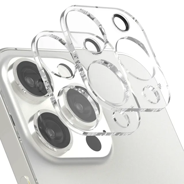 [✨1+1/🚀당일출고] 아이폰15 14 13 12 11 카메라 강화유리 보호필름 범퍼 케이스 프로 맥스 미니 플러스 갤럭시S24 S23 S22 S21