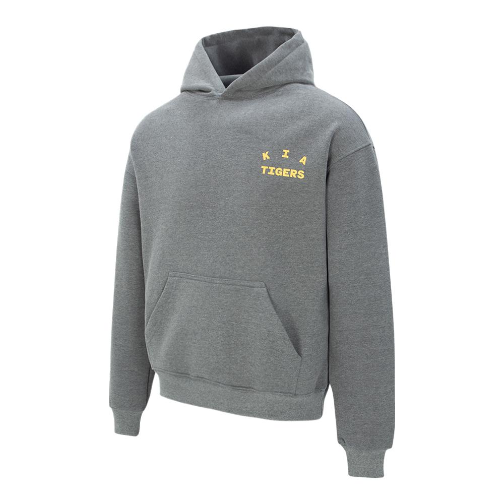 24 IAB STUDIO 미디어데이 후디