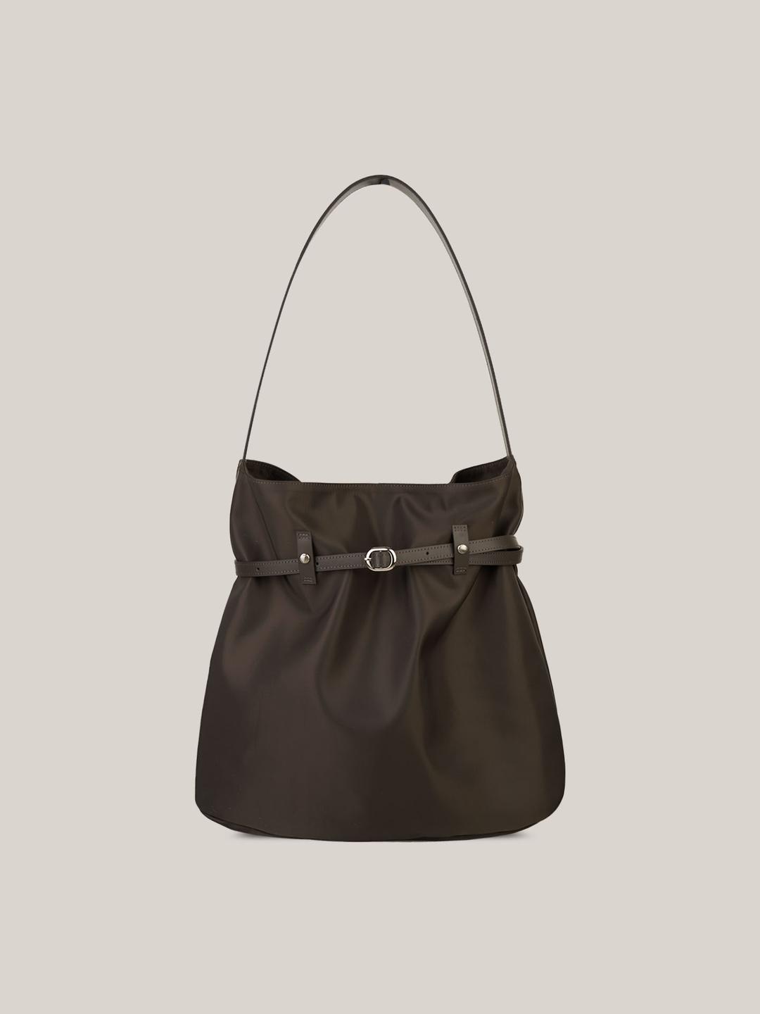 GOODY BAG [ BROWN ]