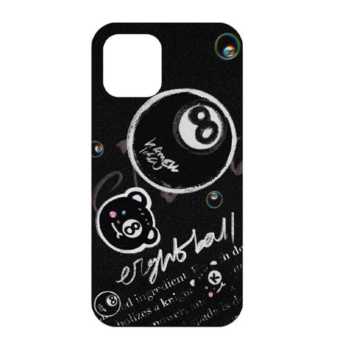 kamellkacu hiphop version eightball case