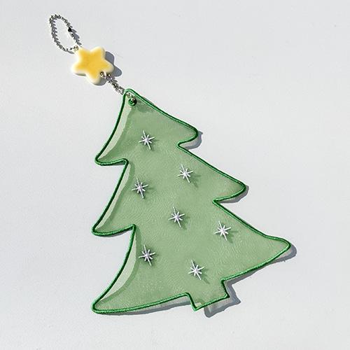 트리 노방 모빌