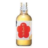 매실원주 13도 375ml