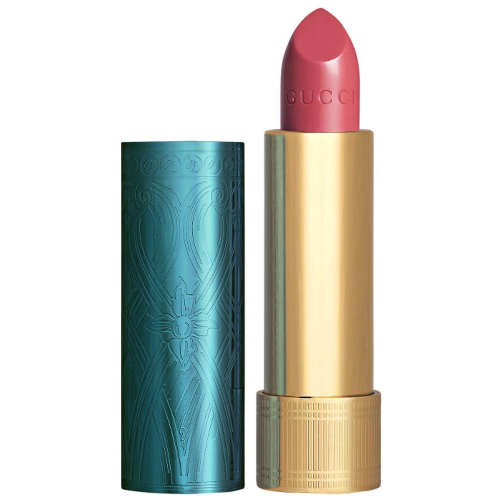 Gucci Rouge a Levres Satin Limited Edition 립stick