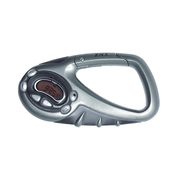 Grip clip