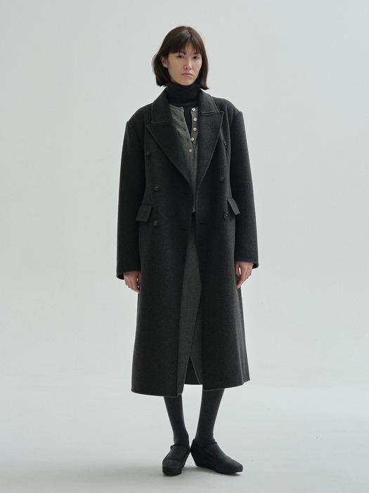 PVIL Handmade Coat