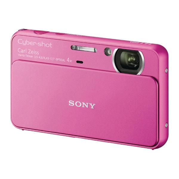 소니 디카 DSC-T99+메모리 16GB 포함 K