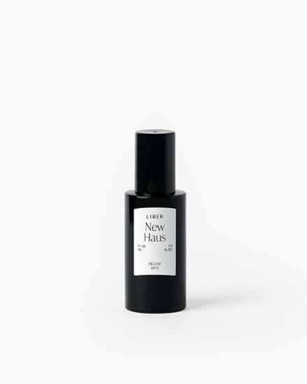 리베르 필로우미스트 뉴하우스 100ml