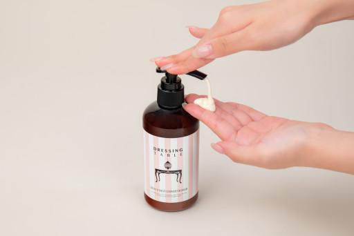 [8월기획전]두피에 닿아도 좋은🌈스킨처음 컨디셔너👍