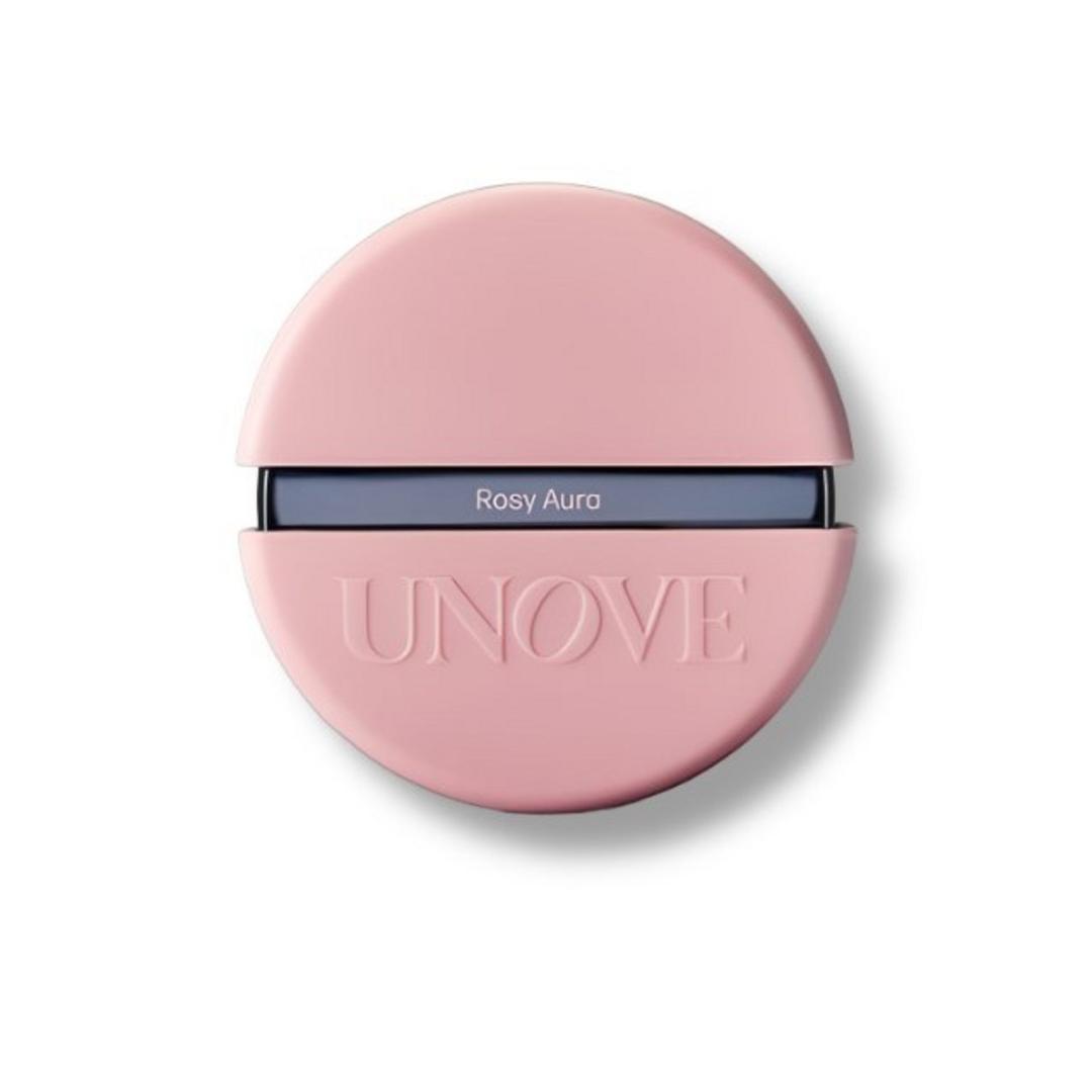 new 어노브 헤어 퍼퓸 미스트 향기나는 머릿결, 로지 아우라, 1개 - 헤어섀도/마스카라 | 쿠팡