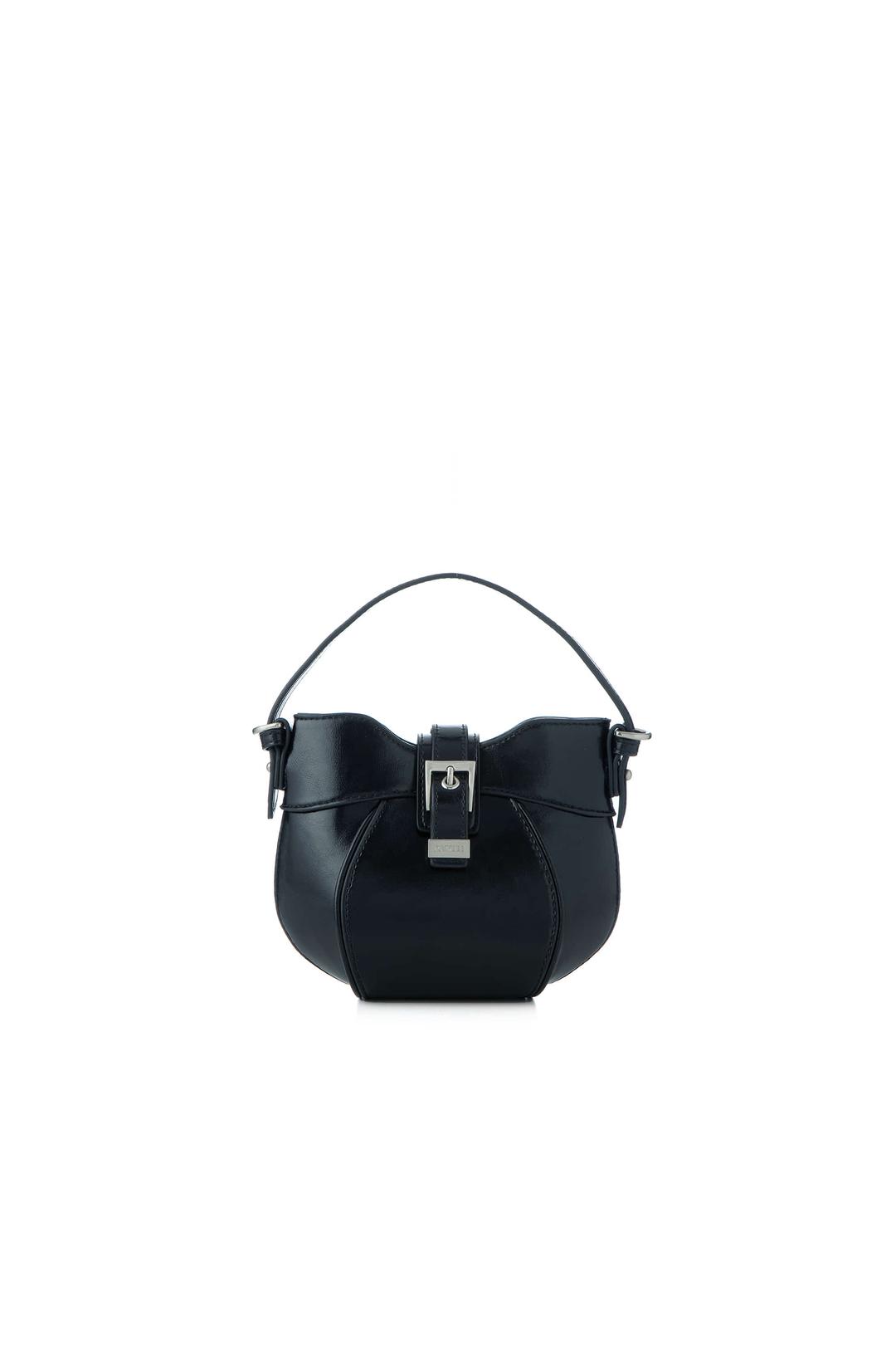 MORA BAG_ BLACK